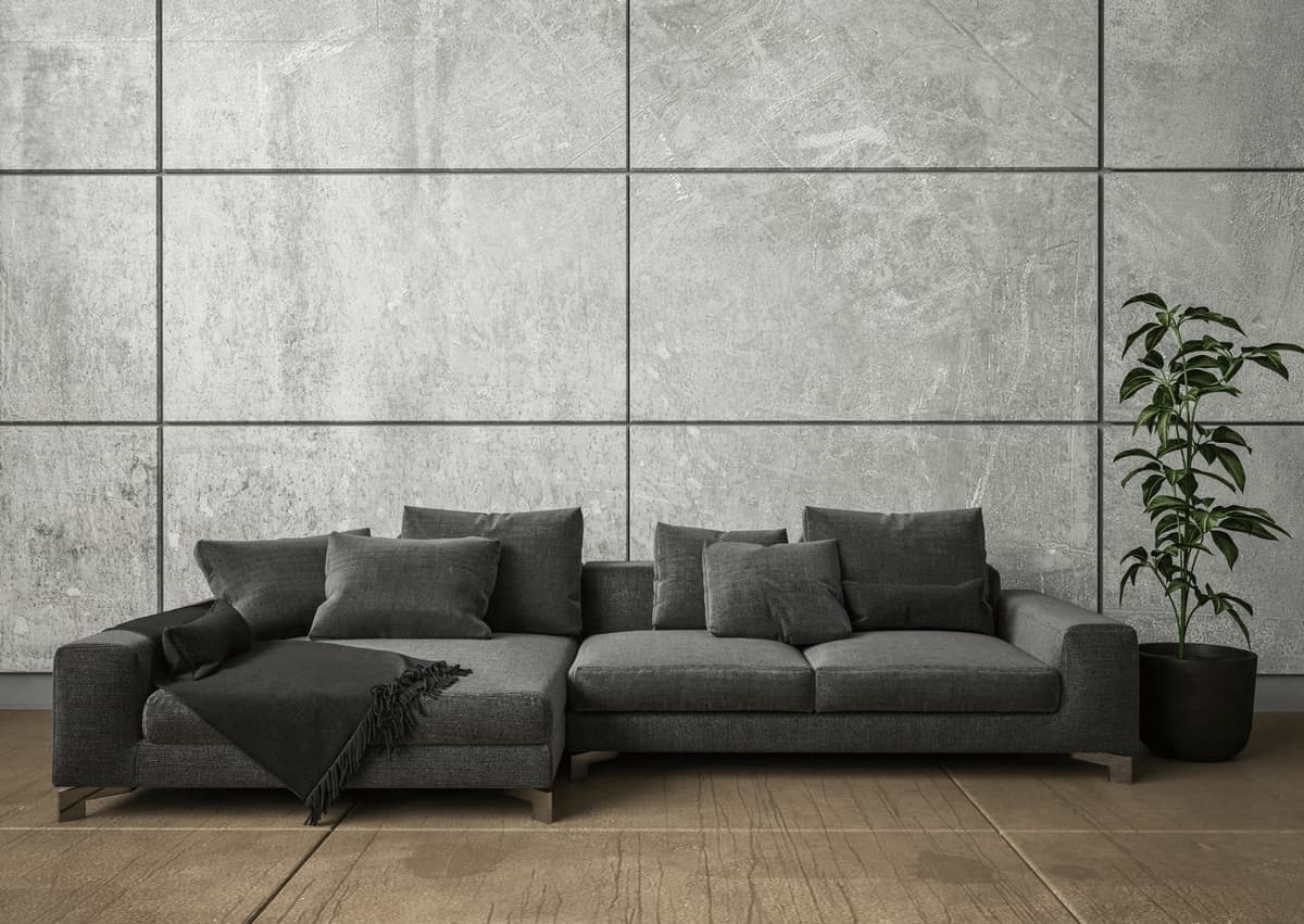 Commercial upholstery cleaning for hotel and office environments , The Carpet Guys