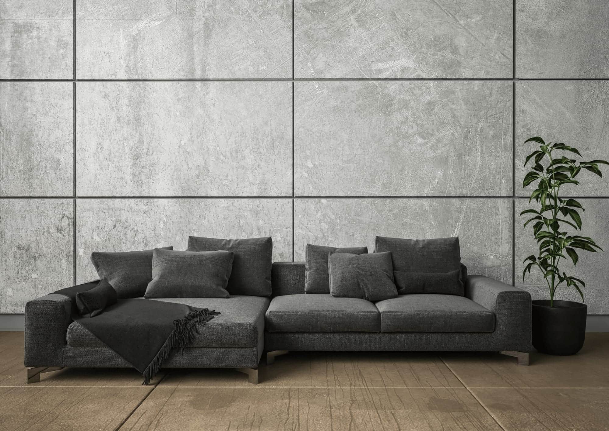 Commercial upholstery cleaning for hotels and offices