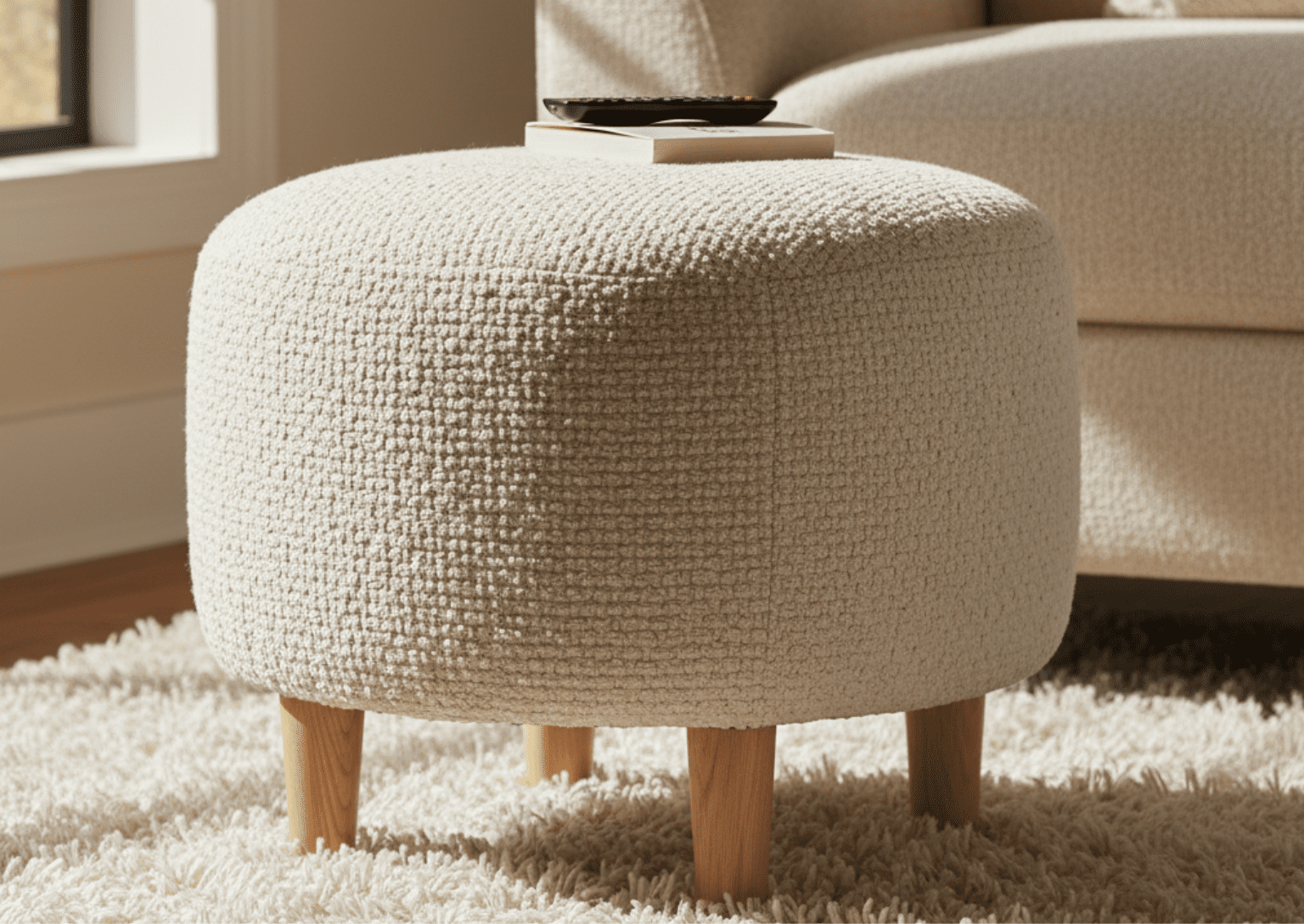 Landscape Website Images (3)