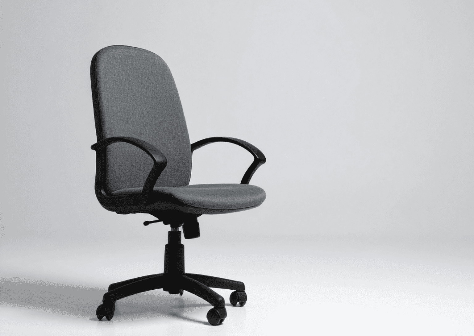 Landscape Website Images (11)