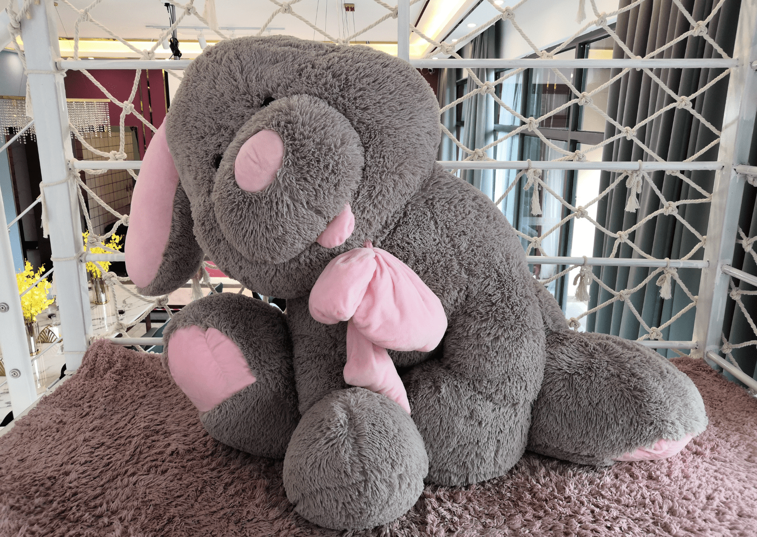 Landscape Website Images (17)