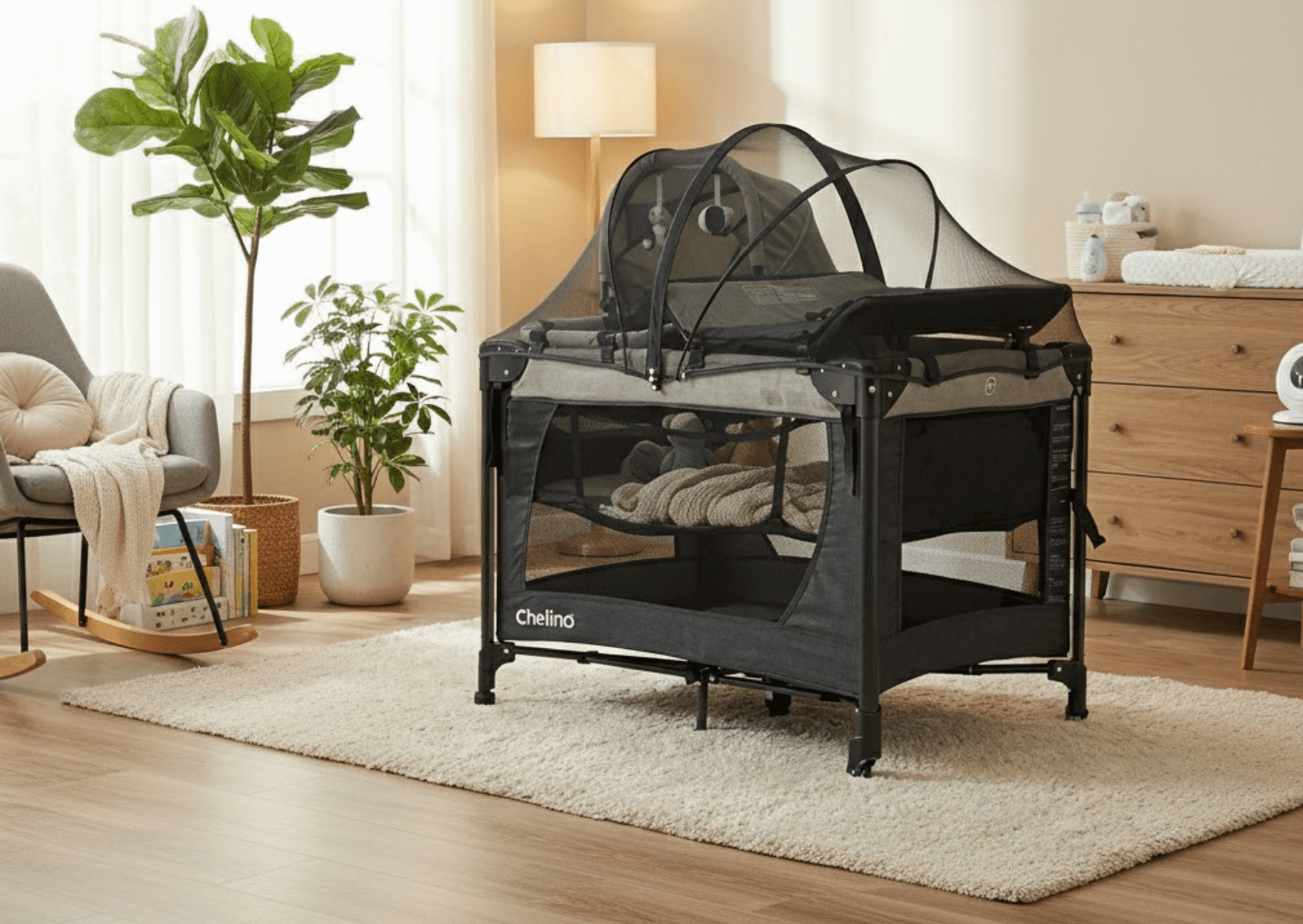 Landscape Website Images (19)