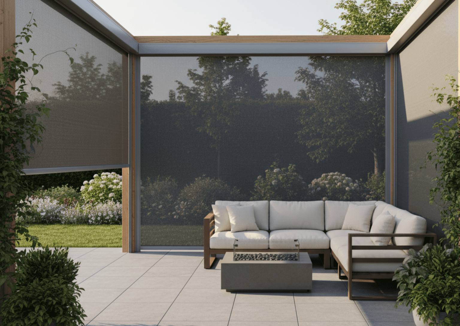 Landscape Website Images (25)