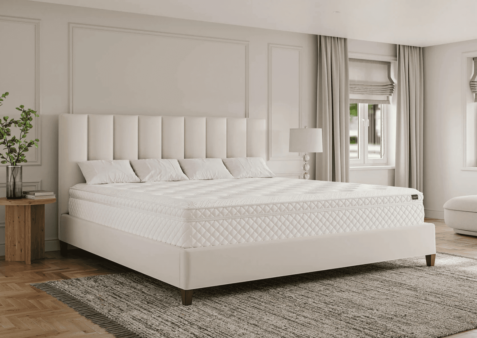 Landscape Website Images (28)