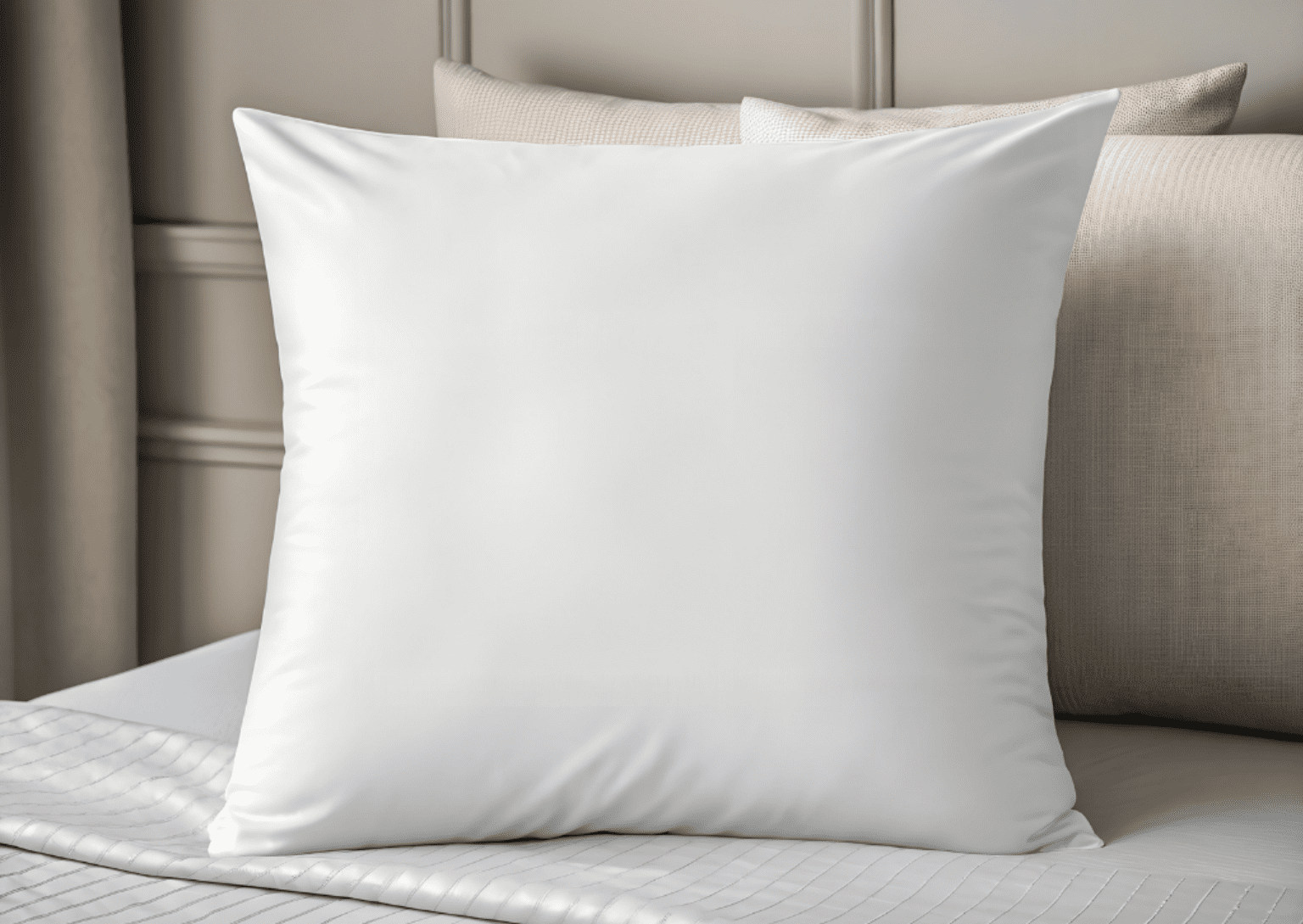 Landscape Website Images (29)