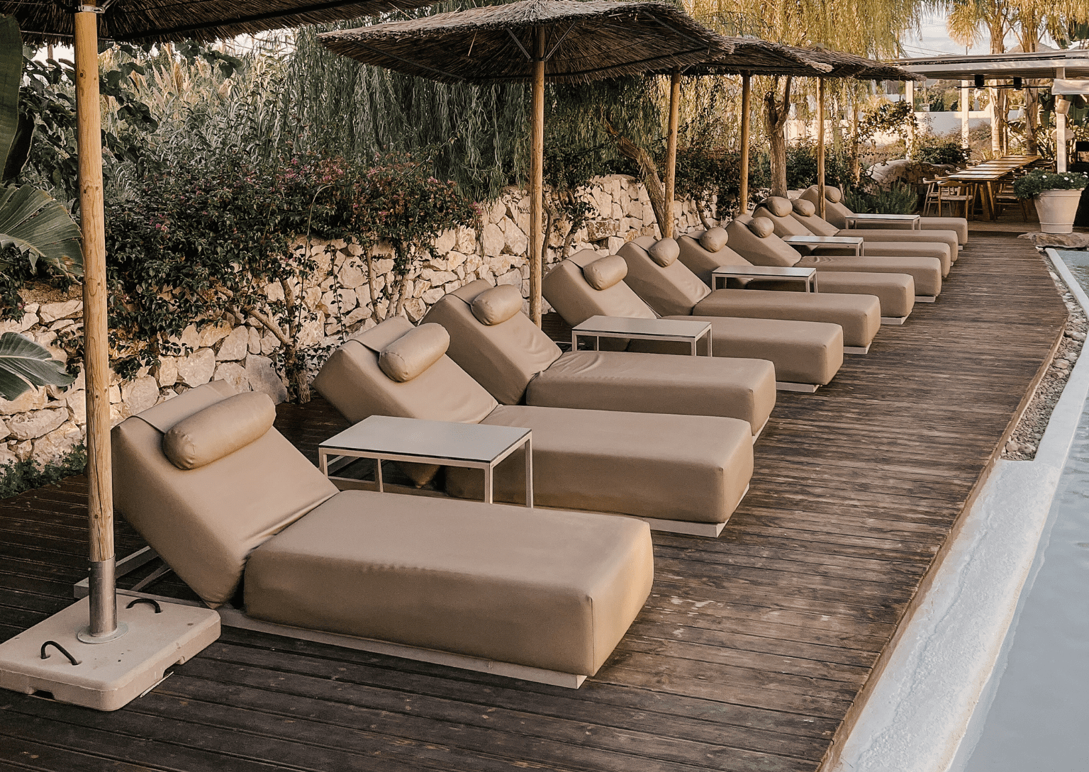 Landscape Website Images (35)