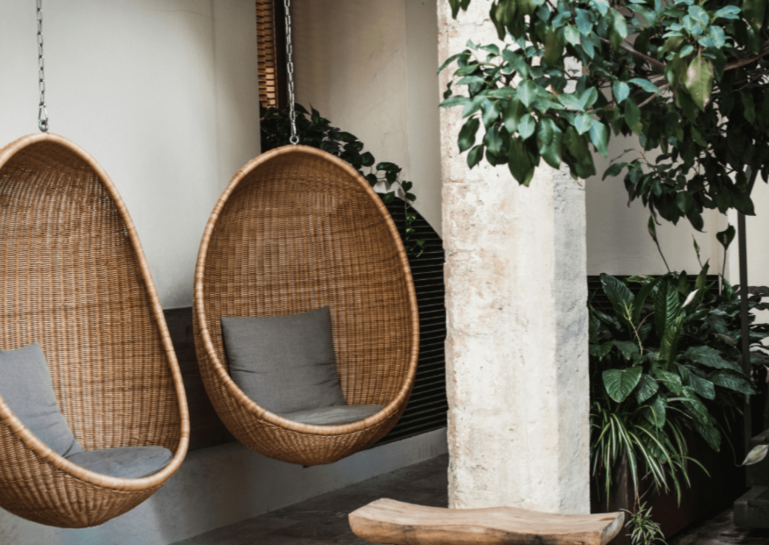 Landscape Website Images (40)