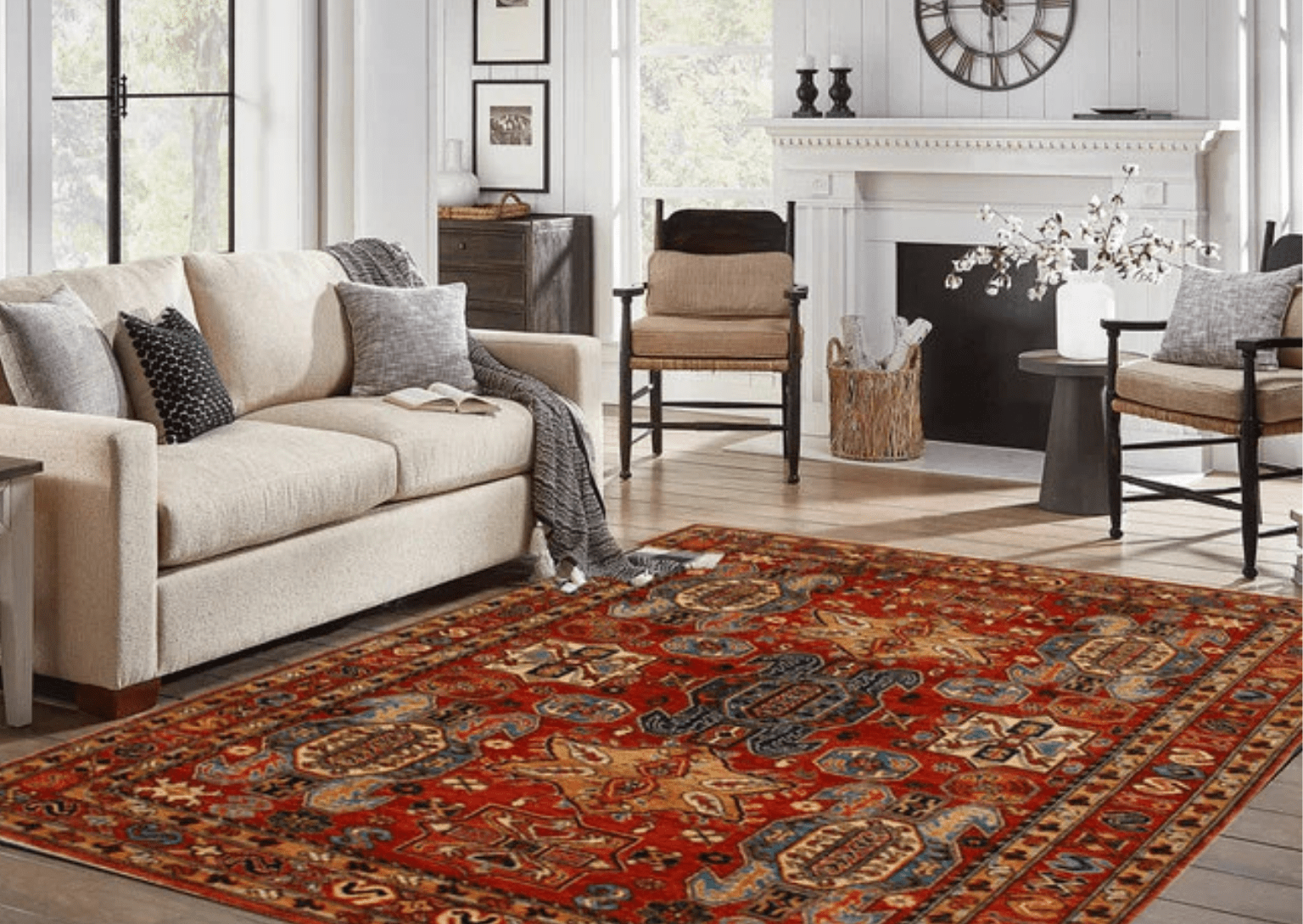 Landscape Website Images (6)