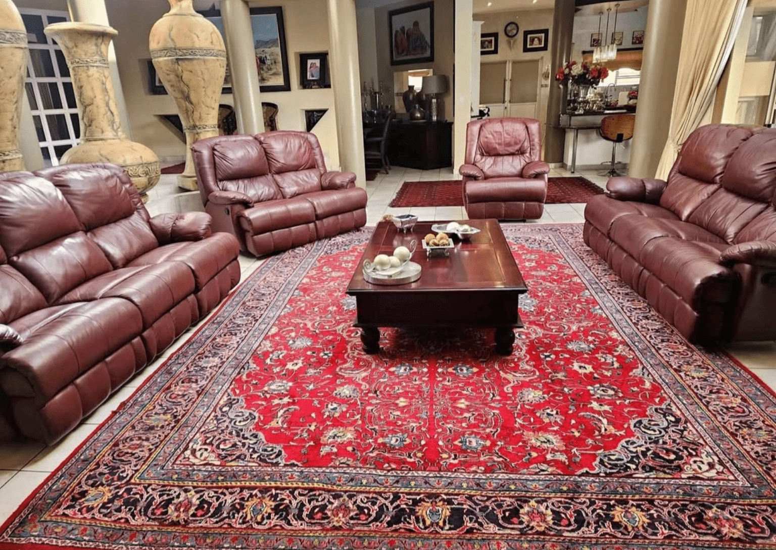 Landscape Website Images (9)